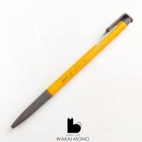 ราคา ปากกาลูกลื่น JAVA e office ball 0 5 0 7 1 0 mm (4105926874)