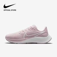 ราคา Nike Women s Air Zoom Pegasus 38 Road Running Shoes Champagne รองเท้าวิ่งโร้ดรันนิ่งผู้หญิง Air Zoom Pegasus 38 สีแชมเปญ (10935924175)