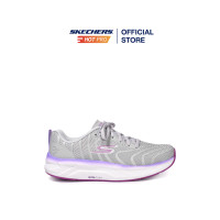 ราคา SKECHERS Gorun Balance 2 รองเท้าวิ่งผู้หญิง รองเท้าผู้หญิง รองเท้าผ้าใบ รองเท้ากีฬา 172013 (8592784443)