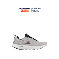 ราคา SKECHERS GOrun 8 Bionic รองเท้าวิ่งผู้ชาย (12652778332)