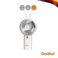 ราคา ของแท้ประกันศูนย์ Gaabor Table Fan Cooling Fan พัดลมพกพา พัดลมAromaตั้งโต๊ะ พัดลมตั้งพื้น พัดลมปรับระดับ พัดลมไอเย็น (12641848111)