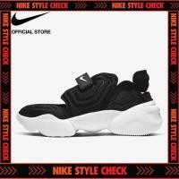 ราคา Nike Women s Aqua Rift Shoes Black รองเท้าผู้หญิง Nike Aqua Rift สีดำ (11074848210)