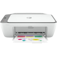 ราคา HP DeskJet Ink Advantage 2776 7FR28B 1Y Cement (6590290752)