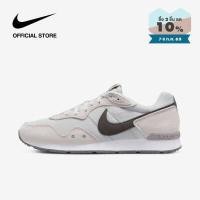 ราคา Nike Men s Venture Runner Shoes Grey ไนกี้ รองเท้าผู้ชาย Venture Runner สีเทา (13675086313)
