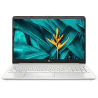 ราคา NOTEBOOK 15 6 HP 15S GR0511AU (13295804264)