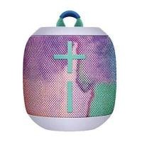 ราคา ลำโพงไร้สาย Ultimate Ears Wonderboom 2 Speaker (4337958398)