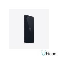 ราคา Apple iPhone SE รุ่นที่ 3 iStudio by UFicon (13232476034)