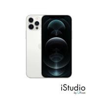 ราคา Apple iPhone 12 Pro iStudio by UFicon (5124812418)