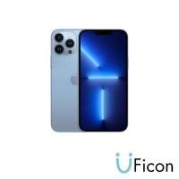 ราคา Apple iPhone 13 Pro Max iStudio by UFicon (10181641174)