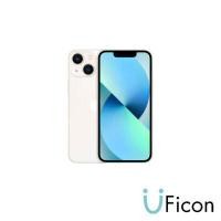 ราคา Apple iPhone 13 mini iStudio by UFicon (10181154365)
