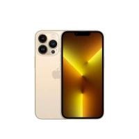 ราคา iPhone 13 Pro 128GB Gold สำหรับเกม ONEDERFUL WALLET เท่านั้น (14579962723)