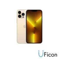 ราคา Apple iPhone 13 Pro Max iStudio by UFicon (10181641170)