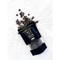 ราคา อิตาลี DELIZIA Dark Chocolate couverture 72 7 ดาร์กช็อกโกแลต ดาร์คช็อกโกแลตแท้ เข้มข้น ทำขนมได้ทุกรูปแบบ (12077315149)