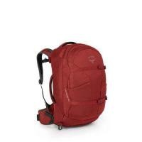 ราคา OSPREY Farpoint 40 M L Men Travel Pack Carry On (12417615955)