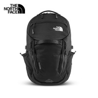 ราคา THE NORTH FACE SURGE กระเป๋า กระเป๋าเป้ (2801632314)