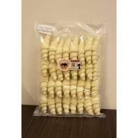 ราคา มินิครัวซองต์ไทยบัตเตอร์แช่แข็ง ขนาด30 กรัม บรรจุ 16 และ 32 ชิ้น Mini Thai Butter Croissant 30g 16 and 32pcs pack (10485487838)