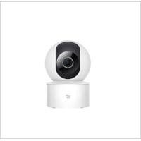 ราคา Xiaomi Mi 360 Home Security Camera 2K Pro Global Version กล้องวงจรปิด กล้องหมุนถ่ายภาพได้ 360องศา ของแท้ ประกันศูนย์ไทย 1ปี (14482200034)