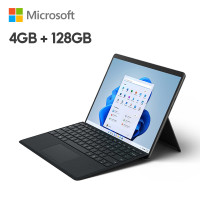 ราคา Laptop 2 IN 1 Microsoft Surface 3 P 4 128 Windows 10 10 8inch SSD Thai system Thai keyboard Notebook 2 IN 1 แล็ปท็อป รับประกัน 1 ปี (14640279840)