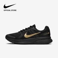 ราคา Nike Men s Run Swift 2 Road Running Shoes Black (14493261780)