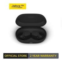 Jabra True Wireless Earbuds หูฟังบลูทูธไร้สาย รุ่น Elite 7 Active