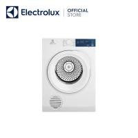 ราคา Electrolux เครื่องอบผ้าระบบอบลมร้อน Ventingรุ่น UltimateCare 300 ขนาด 7 5 กก รุ่น EDV754H3WB ติดตั้งฟรี (9498058757)