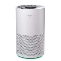 ราคา MEX เครื่องฟอกอากาศ Purifina รุ่น P201 (13682386499)