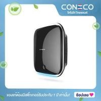 ราคา เครื่องฟอกอากาศในรถยนต์ CONOCO S1 สีดำ (13752489686)