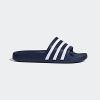 ราคา Adidas รองเท้าแตะ Adilette Aqua 5สี (12858647732)
