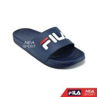 ราคา Fila Cool Sandal รองเท้าแตะผู้ชาย ฟิล่า แท้ (13358928079)