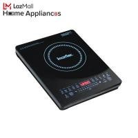 ราคา Imarflex เตาแม่เหล็กไฟฟ้า รุ่น IF 404 (193384730)