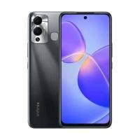 ราคา Infinix HOT 12 Play 4 64GB By Lazada Superiphone (14339919087)