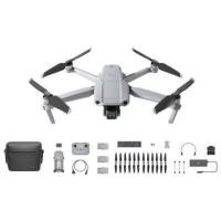 ราคา DJI Mavic Air 2 Combo บินไกล บินนานภาพชัด พร้อมส่ง (11883672438)