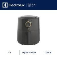 ราคา Electrolux หม้อทอดไร้น้ำมัน ขนาด 3 ลิตร รุ่น E6AF1-220K