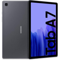 ราคา Samsung Galaxy Tab A7 10 4 นิ้ว 2020 Ram3 64gb เครื่องใหม่มือ1 ศูนย์ไทย ราคาพิเศษ มีประกัน ส่งฟรี (10092704781)