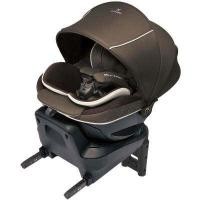 ราคา Ailebebe คาร์ซีทแรกเกิด รุ่น Kurutto 6I Grance (7968695785)