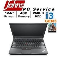 ราคา โน๊ตบุ๊ค notebook HP 820 G2 i7 5600U Lenovo i5 M8 โน๊ตบุ๊คมือสอง โน๊ตบุ๊คถูกๆๆ คอมพิวเตอร์ คอม laptop pc (16215406506)