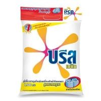 ราคา ส่งฟรี บรีส เมติก ผงซักฟอก สูตรมาตรฐาน ขนาดอุตสาหกรรม 7500 กรัม (14420635135)