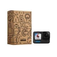 ราคา GoPro Hero 10 Action Camera ประกันศูนย์ 1 ปี สินค้าพร้อมจัดส่ง (16015162176)