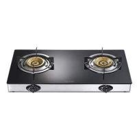 ราคา MESTER by MEX เตาแก๊สชนิดตั้งโต๊ะ รุ่น PCM1608 (13682443458)