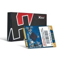 ราคา Xishuo MSATA SSD 128Gb 256Gb 512GB MSATA SSD 1TB 2TB HDD สำหรับคอมพิวเตอร์3X5ซม ภายใน Solid State Hard Drive สำหรับแล็ปท็อป Hp (15239772602)