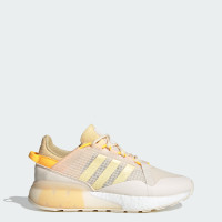 ราคา adidas ORIGINALS ZX 2K Boost Pure Shoes White GZ7875 (9070293681)