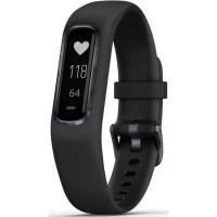 ราคา Garmin vivosmart 4 Activity Tracker English Version (13541058855)