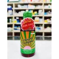 ราคา อุทัยทิพย์ ยาน้ำอุทัย อุทัยทิพย์ 50 ml (13792863582)