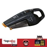 ราคา ทักแชทรับคูปอง ELECTROLUX เครื่องดูดฝุ่นมือถือแบบไร้สาย 3 6 18 V รุ่น ZB5103 ZB5203SW ZB6307DB ZB6218STM (8823529010)