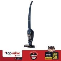 Electrolux เครื่องดูดฝุ่นแบบด้ามจับไร้สาย รุ่น ZB3501EB