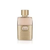 ราคา GUCCI Guilty Pour Femme EDP น้ำหอม EVEANDBOY (15361388684)