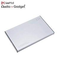 ราคา Eloop รุ่น E14 Power Bank พาวเวอร์แบงค์ แบตเตอรี่สำรอง ขนาด 20000 mAh รับประกัน 1 ปี พาวเวอร์แบงค์ แบตเตอรี่สำรอง Power Bank (9245730659)