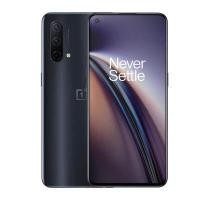 ราคา OnePlus Nord CE 5G Ram8 128GB รับประกันศูนย์ 1 ปี By Jaymart Oneplus Gift Box สำหรับแถม Nord CE (11309263237)