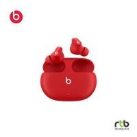 ราคา Beats Studio Buds หูฟังไร้สาย True Wireless Earphones หูฟังบลูทูธ หูฟัง ANC หูฟังตัดเสียงรบกวน กันน้ำ กันเหงื่อ (9727692289)