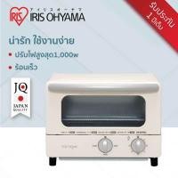 Ricopa เตาอบไฟฟ้า ขนาด 8 ลิตร รุ่น EOT-R021